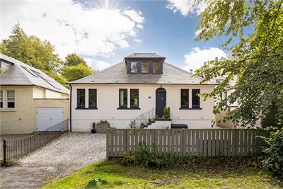 42 Greenbank Drive, Greenbank, EH10 5RF - image 32