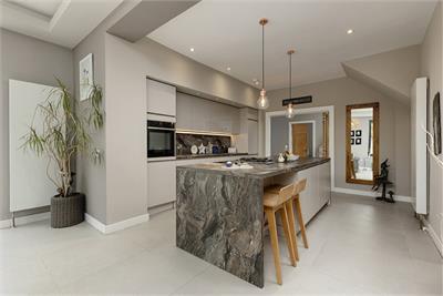 42 Greenbank Drive, Greenbank, EH10 5RF - image 5