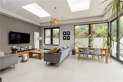 42 Greenbank Drive, Greenbank, EH10 5RF - image 6