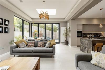 42 Greenbank Drive, Greenbank, EH10 5RF - image 7
