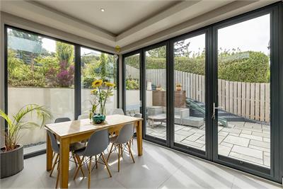42 Greenbank Drive, Greenbank, EH10 5RF - image 8