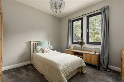42 Greenbank Drive, Greenbank, EH10 5RF - image 9
