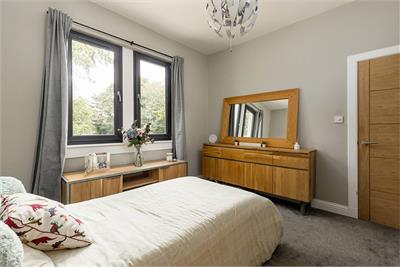 42 Greenbank Drive, Greenbank, EH10 5RF - image 10