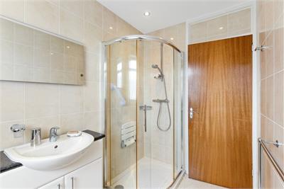 40 Craigmount Hill, Corstorphine, Edinburgh, EH4 8DH - image 11