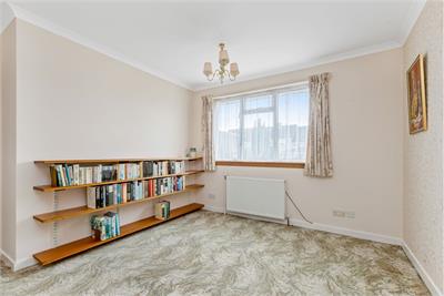 40 Craigmount Hill, Corstorphine, Edinburgh, EH4 8DH - image 12