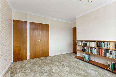 40 Craigmount Hill, Corstorphine, Edinburgh, EH4 8DH - image 13