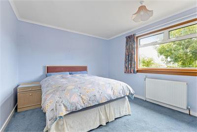 40 Craigmount Hill, Corstorphine, Edinburgh, EH4 8DH - image 14