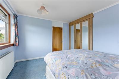 40 Craigmount Hill, Corstorphine, Edinburgh, EH4 8DH - image 15