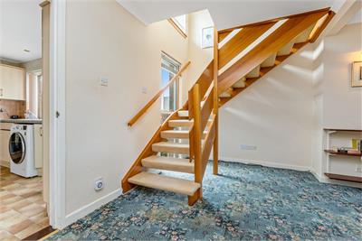40 Craigmount Hill, Corstorphine, Edinburgh, EH4 8DH - image 16