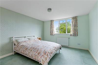 40 Craigmount Hill, Corstorphine, Edinburgh, EH4 8DH - image 17