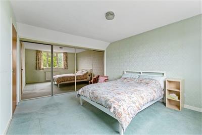 40 Craigmount Hill, Corstorphine, Edinburgh, EH4 8DH - image 18