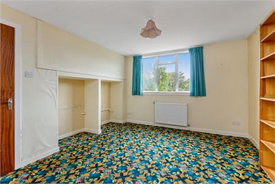 40 Craigmount Hill, Corstorphine, Edinburgh, EH4 8DH - image 19