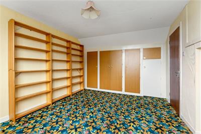 40 Craigmount Hill, Corstorphine, Edinburgh, EH4 8DH - image 20