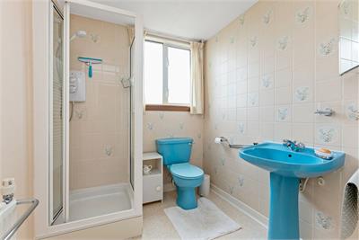 40 Craigmount Hill, Corstorphine, Edinburgh, EH4 8DH - image 21