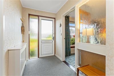40 Craigmount Hill, Corstorphine, Edinburgh, EH4 8DH - image 22
