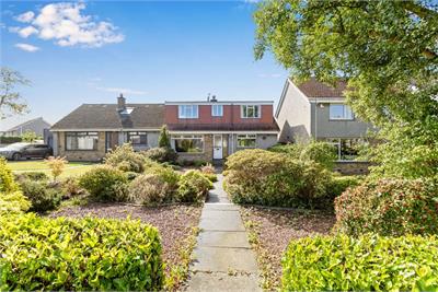 40 Craigmount Hill, Corstorphine, Edinburgh, EH4 8DH - image 25