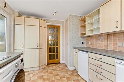 40 Craigmount Hill, Corstorphine, Edinburgh, EH4 8DH - image 4