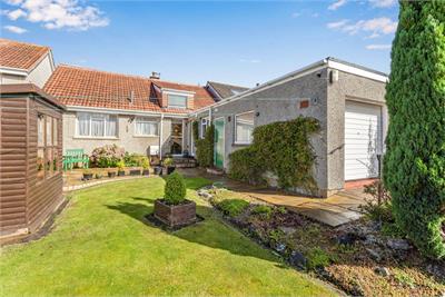 40 Craigmount Hill, Corstorphine, Edinburgh, EH4 8DH - image 6