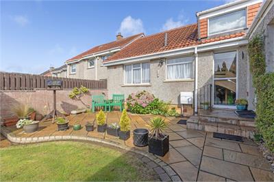 40 Craigmount Hill, Corstorphine, Edinburgh, EH4 8DH - image 8