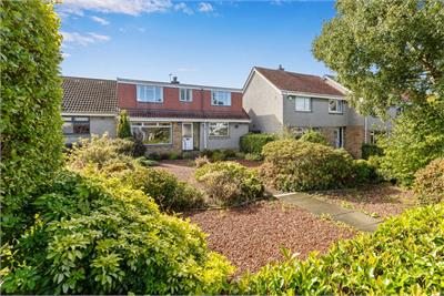 40 Craigmount Hill, Corstorphine, Edinburgh, EH4 8DH - image 1
