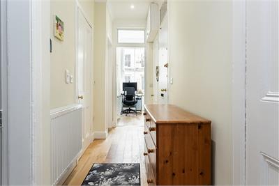 16/3 Panmure Place, Edinburgh, EH3 9JJ - image 13
