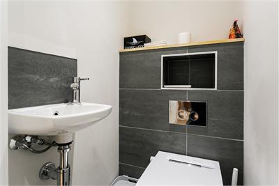 16/3 Panmure Place, Edinburgh, EH3 9JJ - image 16