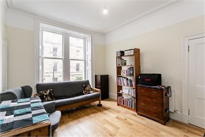 16/3 Panmure Place, Edinburgh, EH3 9JJ - image 3