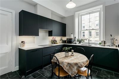 16/3 Panmure Place, Edinburgh, EH3 9JJ - image 6