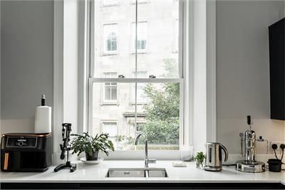 16/3 Panmure Place, Edinburgh, EH3 9JJ - image 7