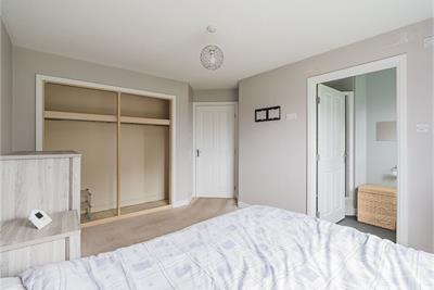 14 Peploe Rise,
Dunfermline,
KY11 8NB - image 8