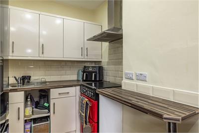 45 Woodside Place, Galashiels, TD1 1RE - image 5