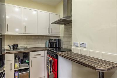 45 Woodside Place, Galashiels, TD1 1RE - image 5
