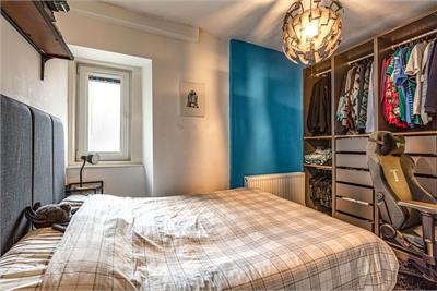 45 Woodside Place, Galashiels, TD1 1RE - image 6