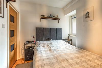 45 Woodside Place, Galashiels, TD1 1RE - image 7