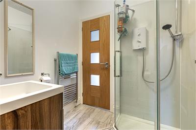 45 Woodside Place, Galashiels, TD1 1RE - image 8