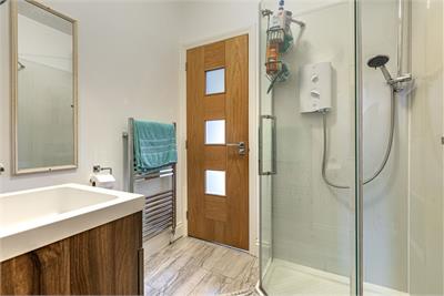 45 Woodside Place, Galashiels, TD1 1RE - image 8