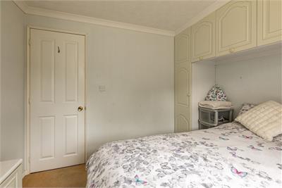 19 Birch Avenue, Springwood Village, Kelso, TD5 8LR - image 18