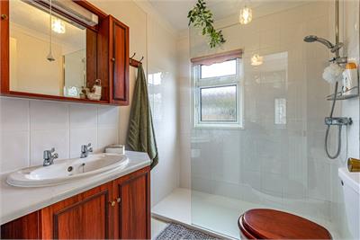 19 Birch Avenue, Springwood Village, Kelso, TD5 8LR - image 23