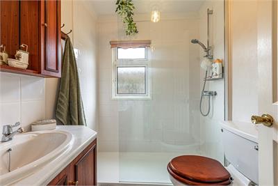 19 Birch Avenue, Springwood Village, Kelso, TD5 8LR - image 24