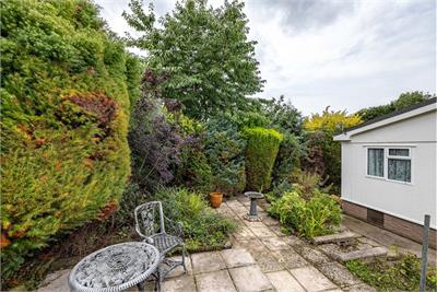 19 Birch Avenue, Springwood Village, Kelso, TD5 8LR - image 29