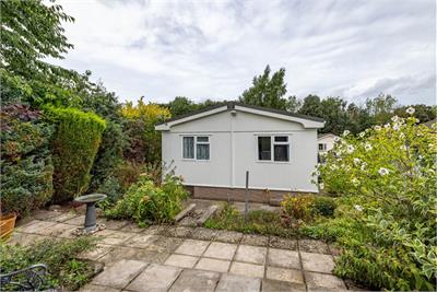 19 Birch Avenue, Springwood Village, Kelso, TD5 8LR - image 30
