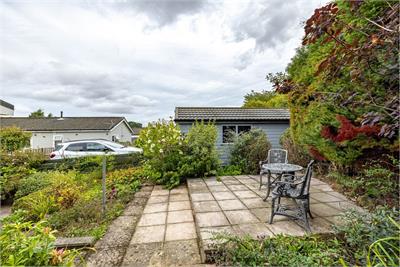 19 Birch Avenue, Springwood Village, Kelso, TD5 8LR - image 31