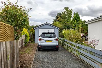 19 Birch Avenue, Springwood Village, Kelso, TD5 8LR - image 35
