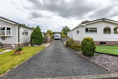 19 Birch Avenue, Springwood Village, Kelso, TD5 8LR - image 37