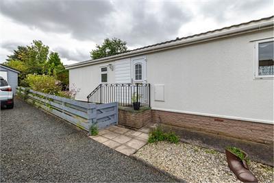 19 Birch Avenue, Springwood Village, Kelso, TD5 8LR - image 38