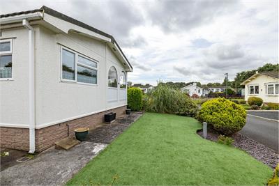 19 Birch Avenue, Springwood Village, Kelso, TD5 8LR - image 39