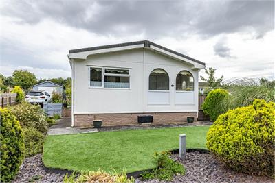 19 Birch Avenue, Springwood Village, Kelso, TD5 8LR - image 40