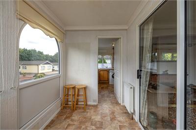 19 Birch Avenue, Springwood Village, Kelso, TD5 8LR - image 5