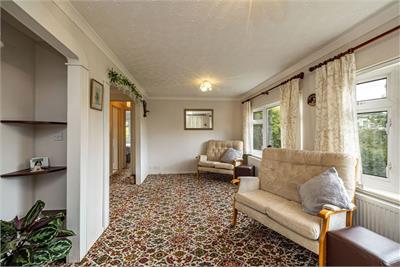 19 Birch Avenue, Springwood Village, Kelso, TD5 8LR - image 7