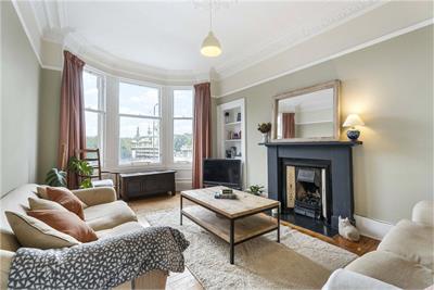 140/2 Dundas Street, New Town, Edinburgh, EH3 5DQ - image 2